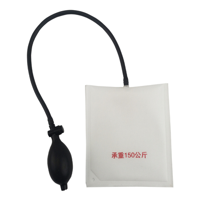 门窗纤维安装气垫工具