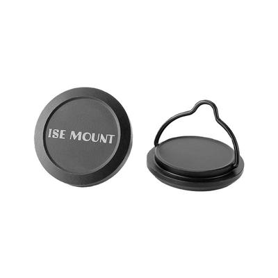 免打孔强力磁铁悬挂器