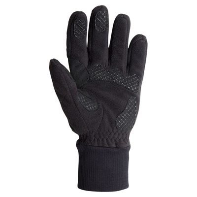 迪卡侬自行车手套男女骑行手套