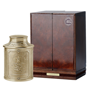 【2026新茶预售】贡牌明前天赐珍品狮峰龙井礼盒装狮峰山头采绿茶