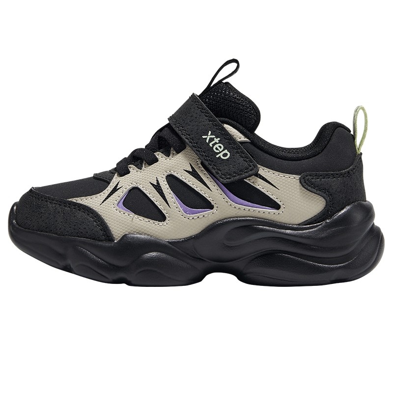 �ز� ��Сͯ��ͯ����Ь �ﶬ�¿� ������ĥ �˶�Ь �ʺ�37-38 109Ԫ