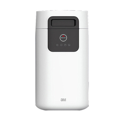 3M软水机新款正品包安装