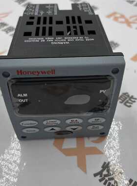 议价HoneywellHoneywell 温控表UDC2500-EB-0A00-210-00000-00-0