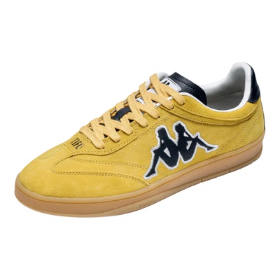 【正品】tifo男女 防滑耐磨德训鞋 运动休闲鞋K0DZ5CC70-2182