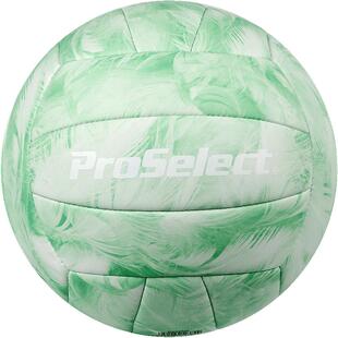 ProSelect专选排球5号球青鸾柔软学生中考专用排球训练比赛硬排