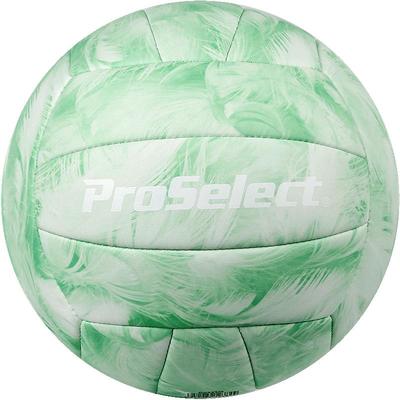 ProSelect专选青鸾柔软学生排球