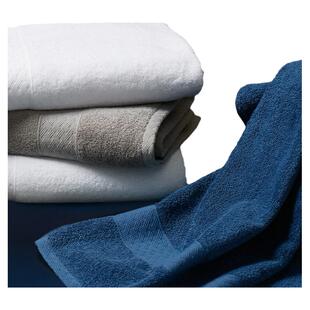 五星级酒店毛巾面巾浴巾2025新款全棉成人吸水速干家用男款大尺寸