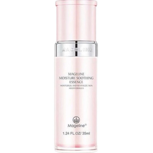 麦吉丽水养润护柔肤水舒缓深层补水保湿易吸收维稳脆弱肌官方正品