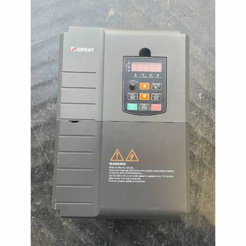 询价-格立特VC8000-022G/030P3  实物图配件机器，