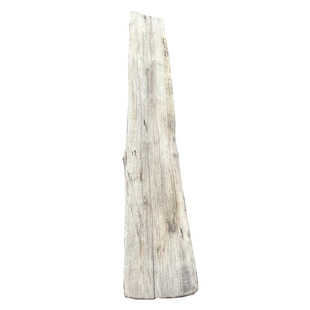 旧木板风化木门头墙面仿古装饰木材老木头建材实木板原木板木瓦片