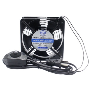 吸烟排烟器焊锡吸烟机小型焊接吸烟仪抽烟小风扇吸锡器焊锡排风扇