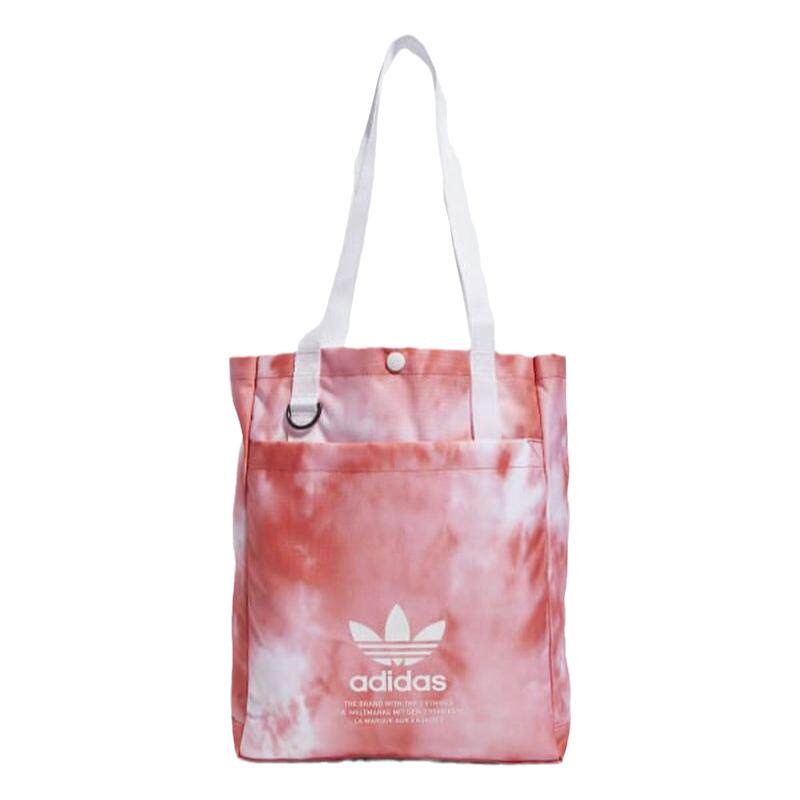 Adidas/阿迪达斯挎包单肩背包