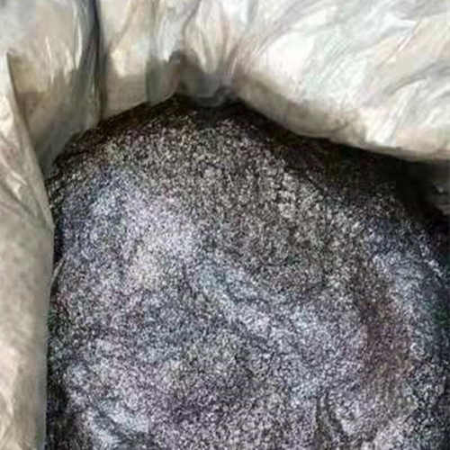 可膨胀石墨阻燃剂蠕虫粉柔性石墨导电吸附材料50目涂料密封低温