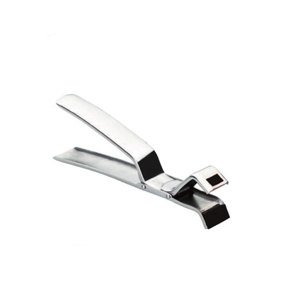 西班牙耐高温烤盘