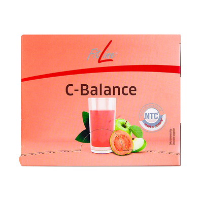 血糖平衡细胞营养素Fitline小粉