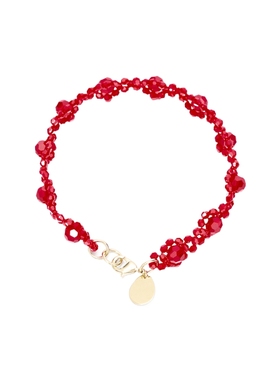 ITSimoneRocha串珠手链