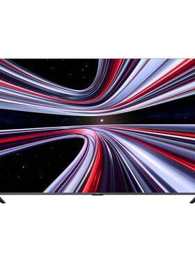 【2026新品】小米REDMIX 85寸Mini LED 288Hz超高刷平板高清电视