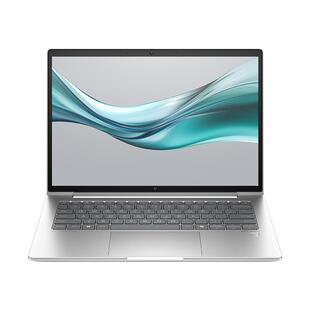 HP/惠普EliteBook645/665 G11轻薄笔记本电脑 锐龙5-7535U/锐龙7-7735U 商用办公家用手提电脑官方旗舰店定制