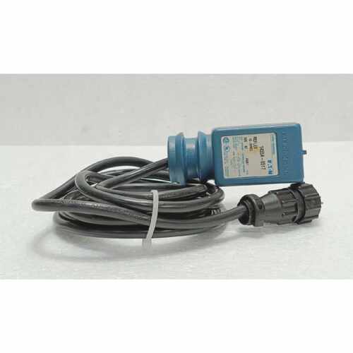 Eaton CutlerHammer 1455A6517 Reflex Photoelectric Sensor 103