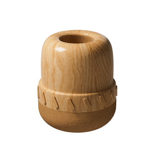 木纹椅子静音脚垫防滑静音凳子脚套耐磨沙发家具桌脚垫地板保护垫