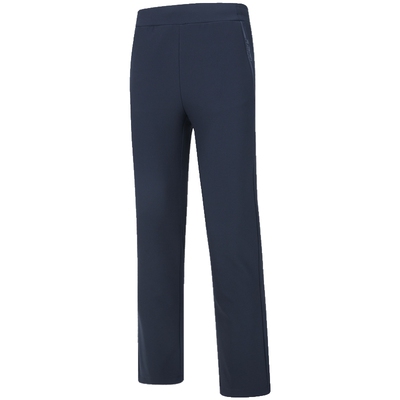 RAPIDO雳霹道微喇女士长裤