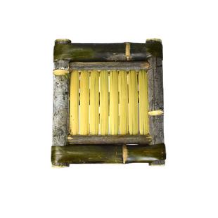 竹椅子复古竹凳子小竹椅休闲竹椅老式竹椅舞蹈椅竹凳子