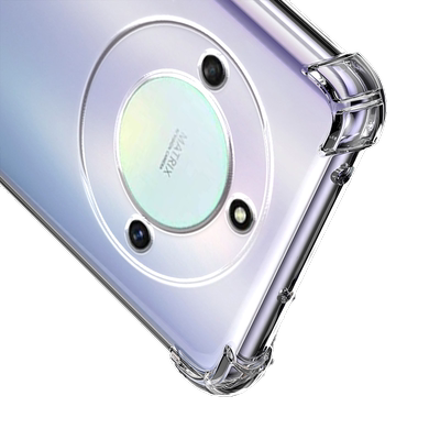 新款气囊防摔手机保护壳