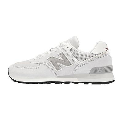 NEWBALANCE574系列运动休闲鞋