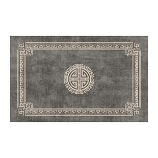 加厚入户门地垫家用大门口室外防滑进门蹭土地毯门垫踩脚垫可裁剪