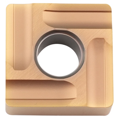 数控刀片刃天下开粗开槽