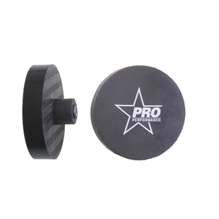 网球增重器 球拍加速器 单人辅助训练 便携网球挥拍练习器训练器