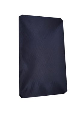 斜纹服装柔软亲肤顺滑里布新品