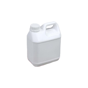 氢化蓖麻油 香精增溶剂 PEG -40 1KG25KG可分装