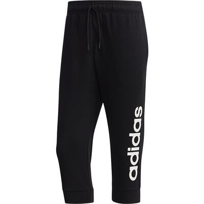 Adidas/阿迪达斯正品neo休闲男子M C+ SHORTS针织短裤 DW8061