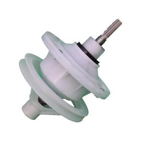 荣事达洗衣机减速器配件半自动双缸双桶变速器方轴11齿 老式 维修