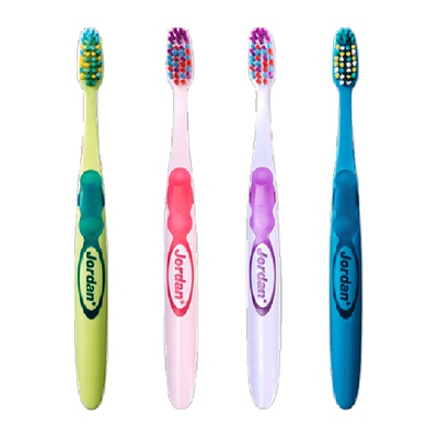 Jordan9岁以上1支×2个