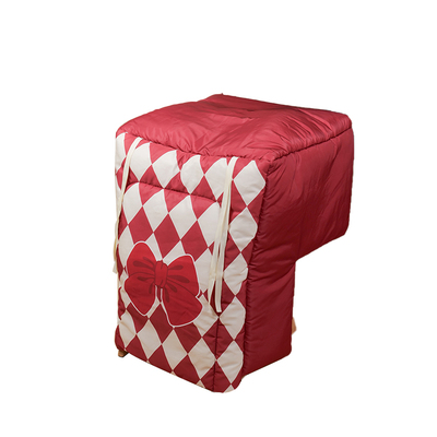 三轮车挡风被加绒加厚保暖全包裹