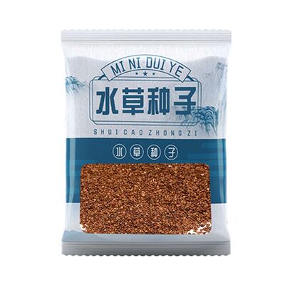 生态瓶水草泥|超1.6万人收藏