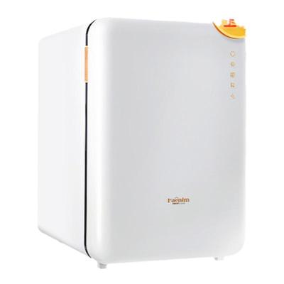 Smartcare消毒柜紫外线消毒器