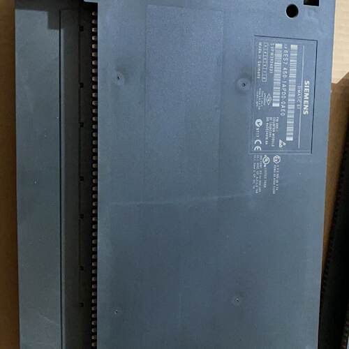 【询价】450-1AP00-0AE0实物。成色不错 适用