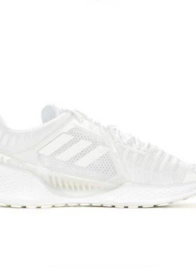 Adidas/阿迪达斯官方正品 Summer.RDY LTD 男女运动跑步鞋 EG1121