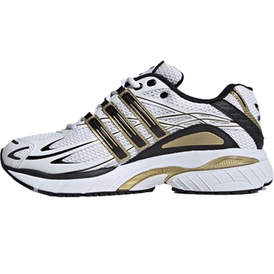 adidas阿迪达斯三叶草男女鞋C