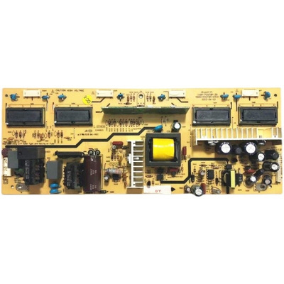 原装创维电源板168P-P26TQM-30