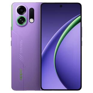 【政府补贴15%】OPPO K13 Turbo Pro oppok13turbopro手机新款oppo手机官方旗舰店k13turbo k13turbopro