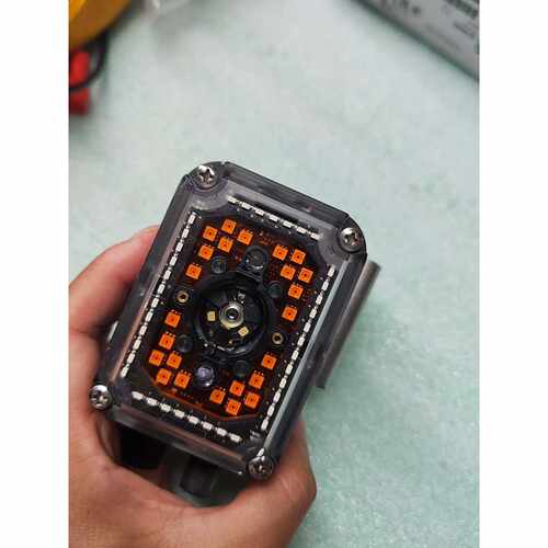 询价-DATALOGIC得利捷MATRIX300N48201可维修