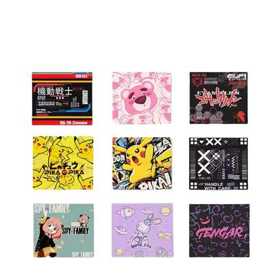 专用九号MZMIX/VZMIX/FZMIX电动车手把套车把套防滑吸汗装饰贴保