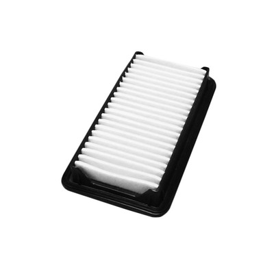 郑品铃木天语SX4尚悦空气滤芯格