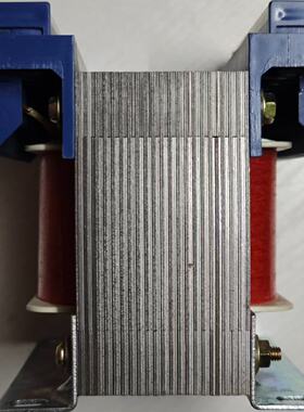 议价Bk100Va SinglePhase Control Transformer适用
