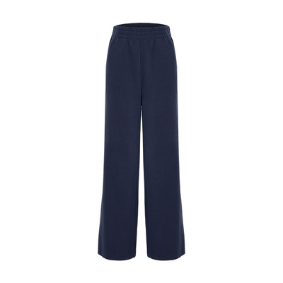 skyhand休闲裤亲肤舒适慵懒风