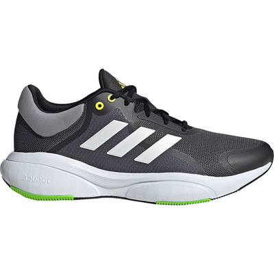 Adidas/阿迪达斯男鞋低帮跑步鞋